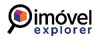 IMOVEXP ASSESSORIA IMOBILIARIA LTDA